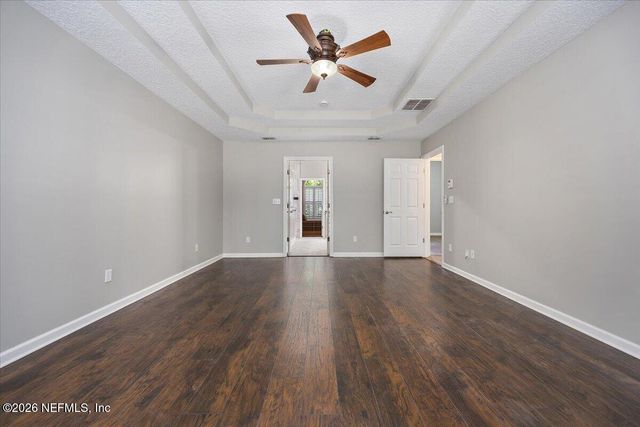 5017 CLAYTON Court, St. Augustine, FL 32092