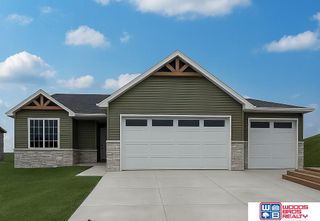 1145 S 9th Avenue, Ashland, NE 68003