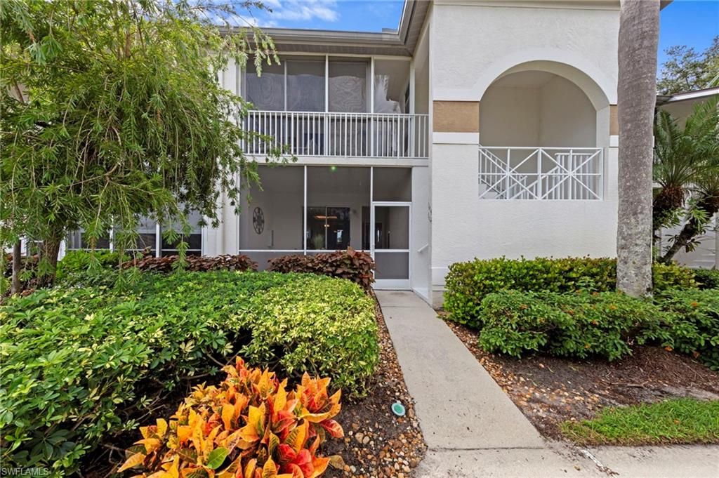 26290 Sunderland DR 6104, BONITA SPRINGS, FL 34135 — photo 2