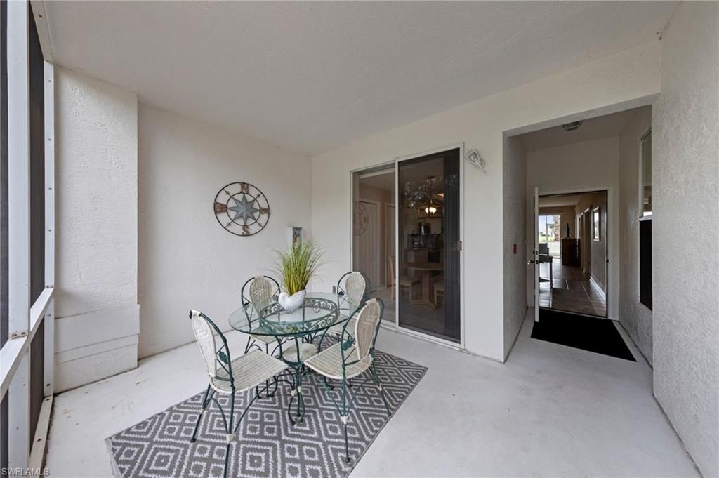 26290 Sunderland DR 6104, BONITA SPRINGS, FL 34135 — photo 3