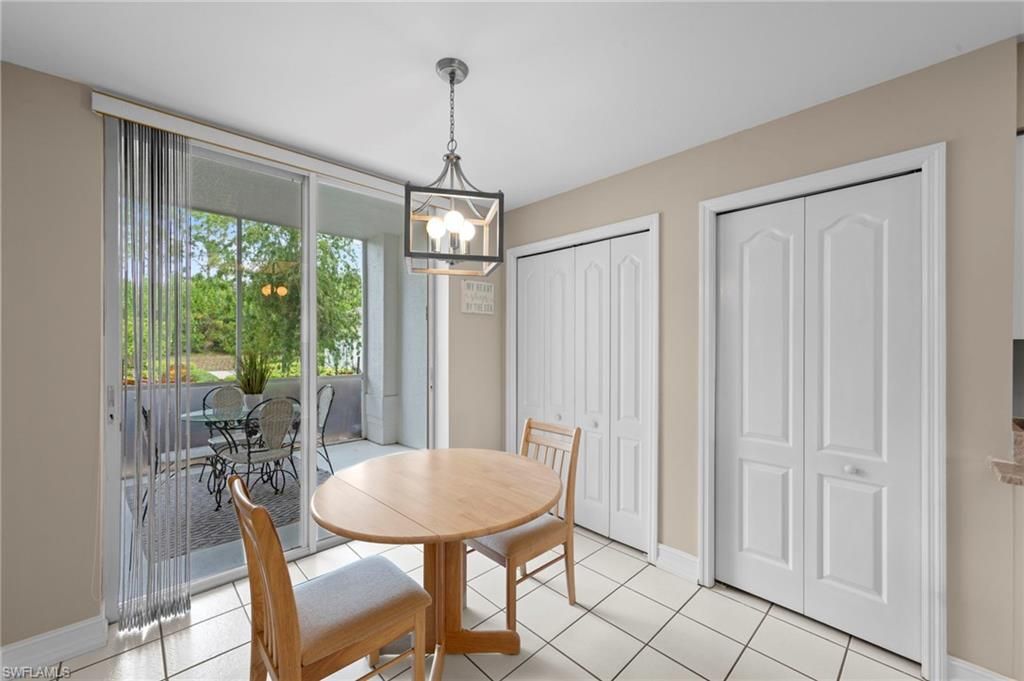 26290 Sunderland DR 6104, BONITA SPRINGS, FL 34135 — photo 4