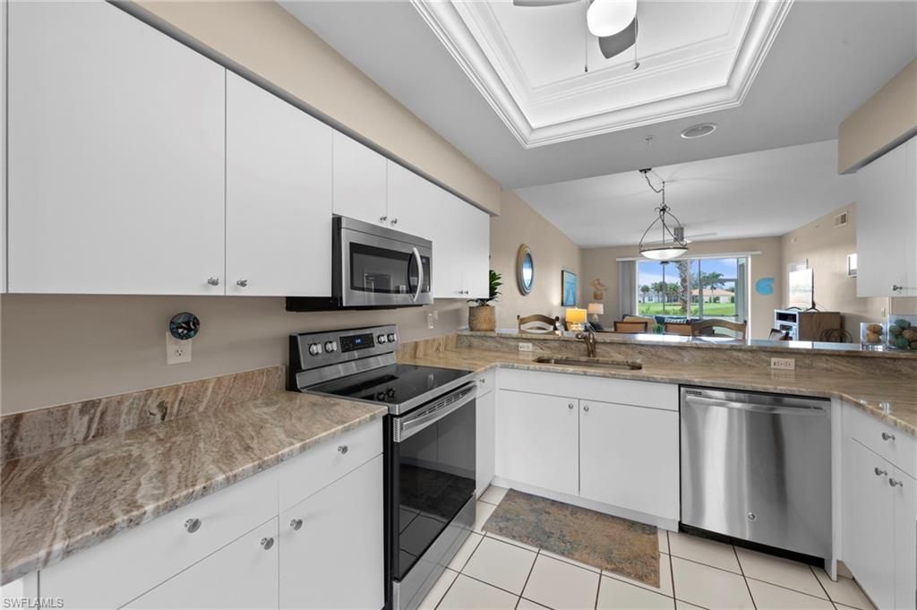 26290 Sunderland DR 6104, BONITA SPRINGS, FL 34135 — photo 5