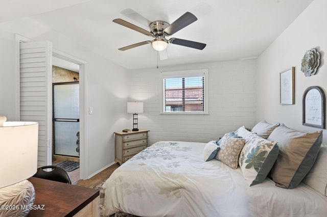 189 S Paseo Sarta Apt D, Green Valley, AZ 85614