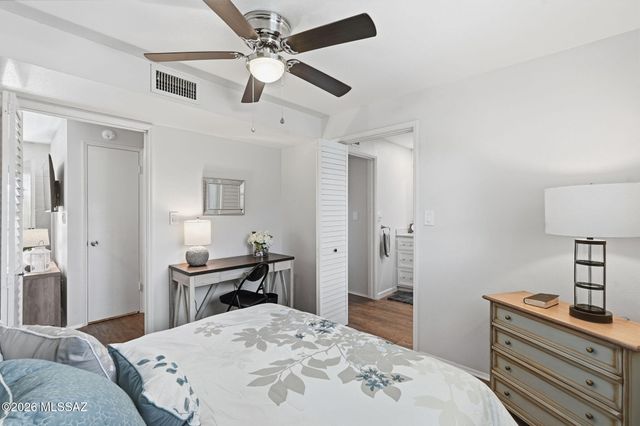 189 S Paseo Sarta Apt D, Green Valley, AZ 85614