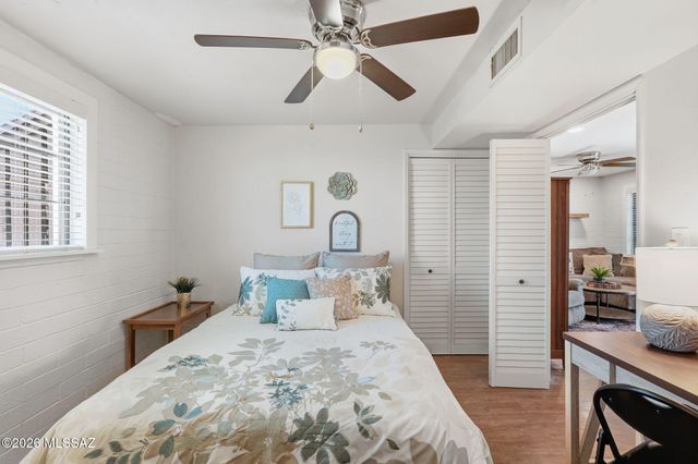189 S Paseo Sarta Apt D, Green Valley, AZ 85614