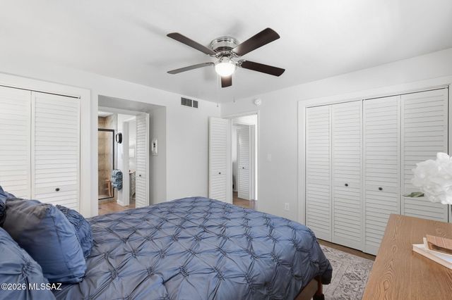 189 S Paseo Sarta Apt D, Green Valley, AZ 85614
