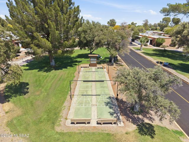 189 S Paseo Sarta Apt D, Green Valley, AZ 85614