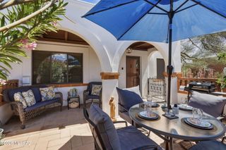 189 S Paseo Sarta Apt D, Green Valley, AZ 85614