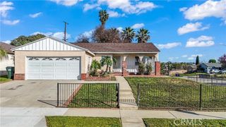 12128 Armsdale, Whittier, CA 90604