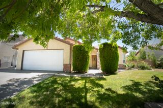 44318 W 33rd Street, Lancaster, CA 93536