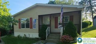 20 Hickory Hills Drive, Moore Twp, PA 18014