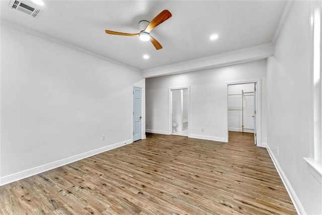 1026 11th Street, Lake Charles, LA 70601