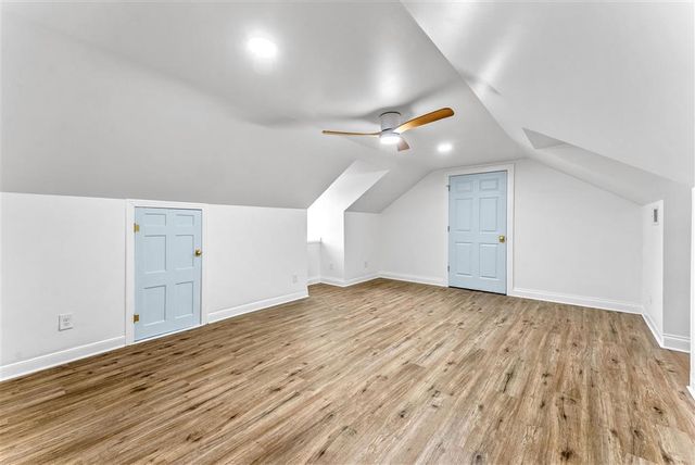 1026 11th Street, Lake Charles, LA 70601