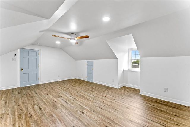 1026 11th Street, Lake Charles, LA 70601