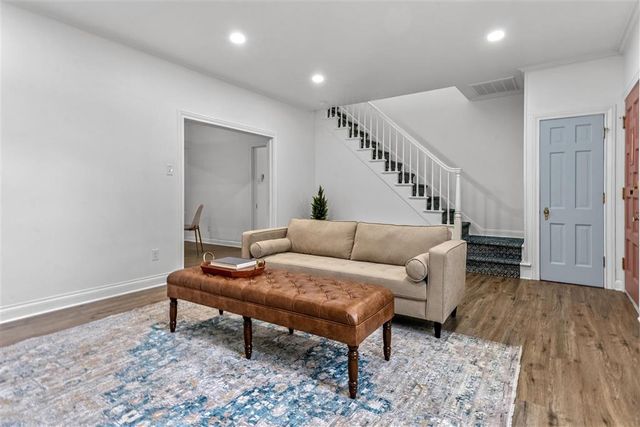 1026 11th Street, Lake Charles, LA 70601
