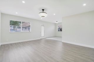 268 Saxony F 268, Delray Beach, FL 33446