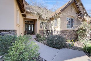 6409 Caddie Court, Auburn, CA 95602