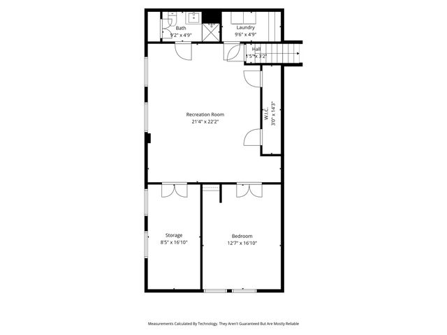 6438 Riverview Lane, Dallas, TX 75248
