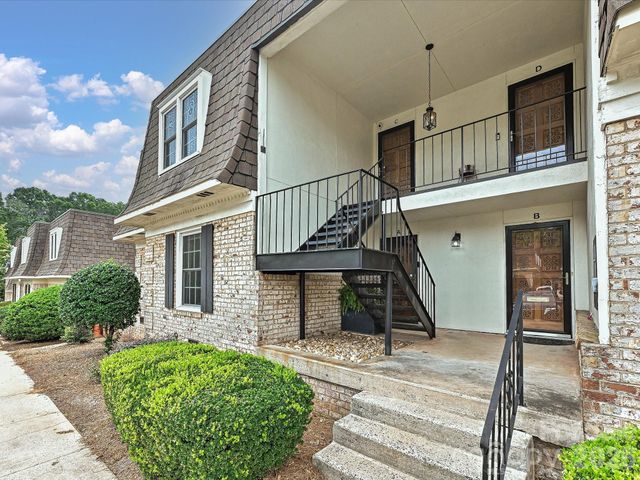 3520 Colony Road C, Charlotte, NC 28211