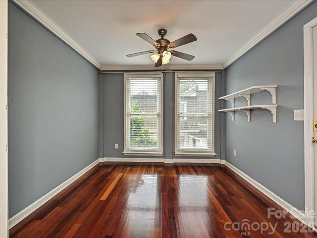 3520 Colony Road C, Charlotte, NC 28211