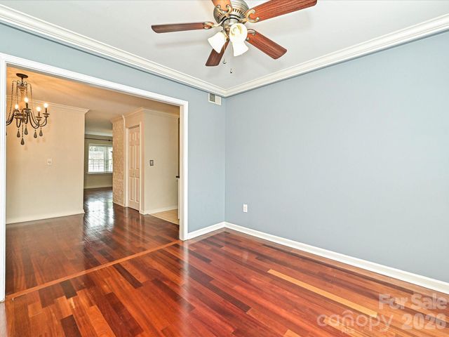3520 Colony Road C, Charlotte, NC 28211