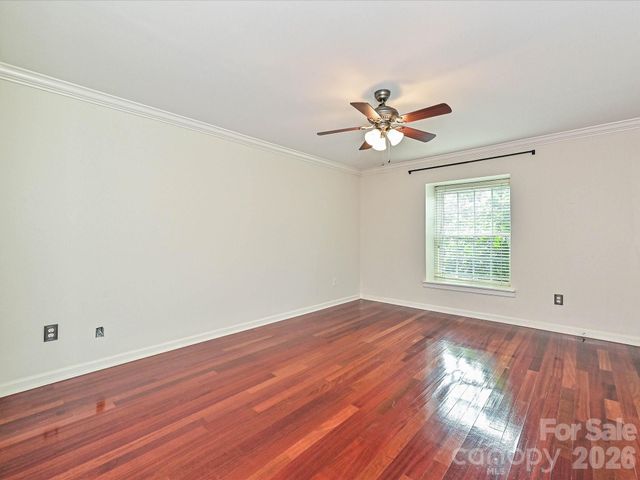 3520 Colony Road C, Charlotte, NC 28211