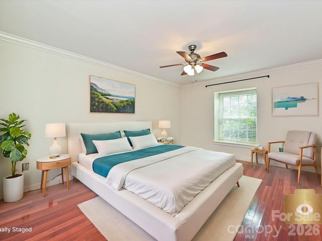 3520 Colony Road C, Charlotte, NC 28211