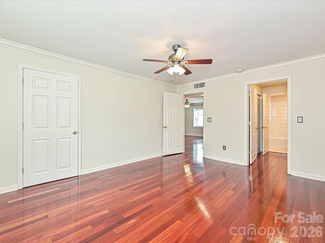 3520 Colony Road C, Charlotte, NC 28211