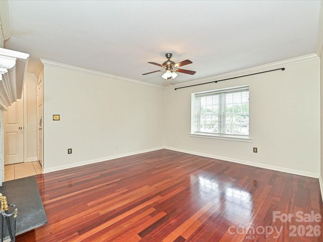 3520 Colony Road C, Charlotte, NC 28211