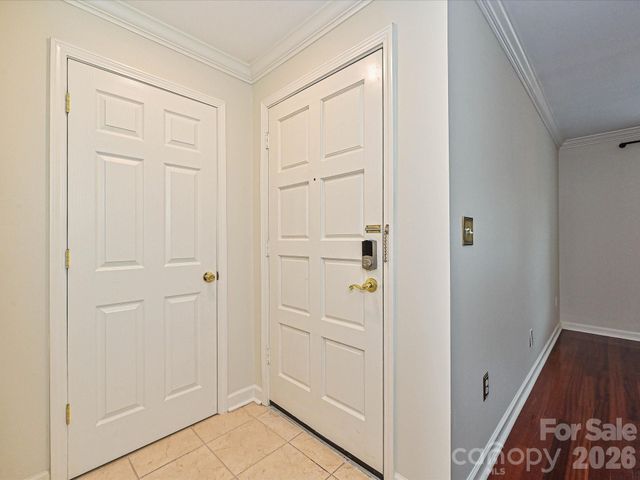 3520 Colony Road C, Charlotte, NC 28211