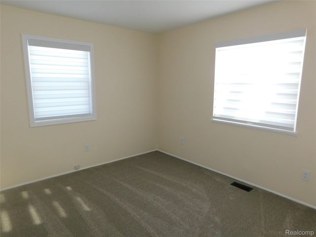 2727 Eaton Place, Flint, MI 48506