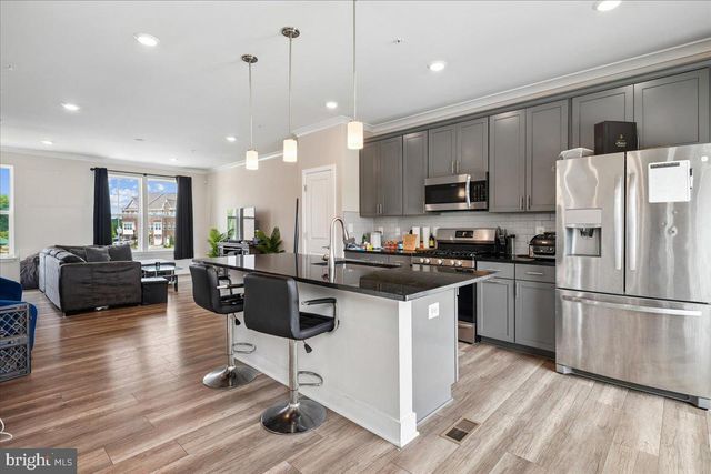 5322 PHILLIS WHEATLEY PL, White Plains, MD 20695