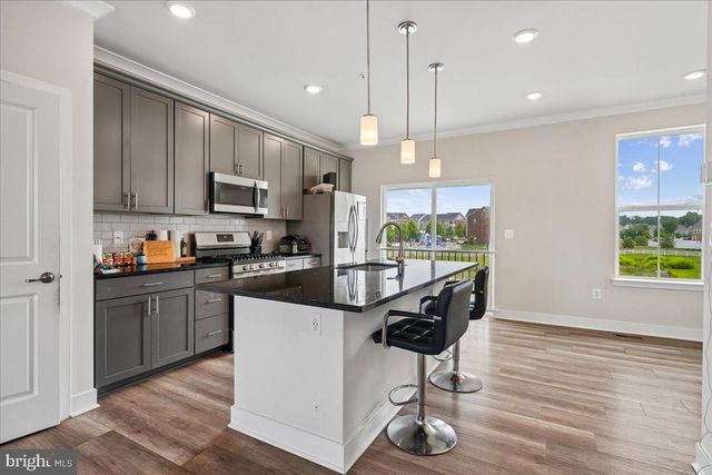 5322 PHILLIS WHEATLEY PL, White Plains, MD 20695