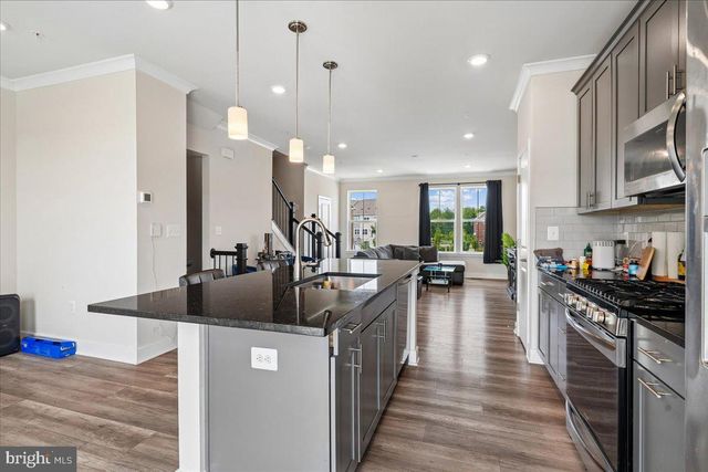 5322 PHILLIS WHEATLEY PL, White Plains, MD 20695