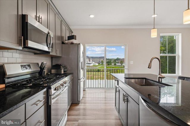 5322 PHILLIS WHEATLEY PL, White Plains, MD 20695