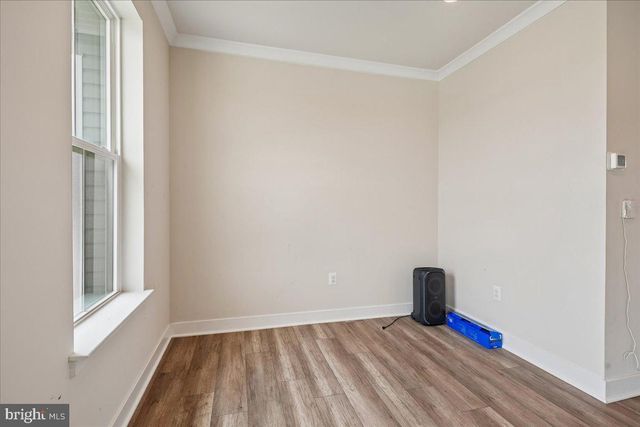 5322 PHILLIS WHEATLEY PL, White Plains, MD 20695