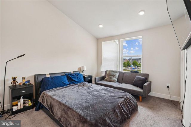 5322 PHILLIS WHEATLEY PL, White Plains, MD 20695