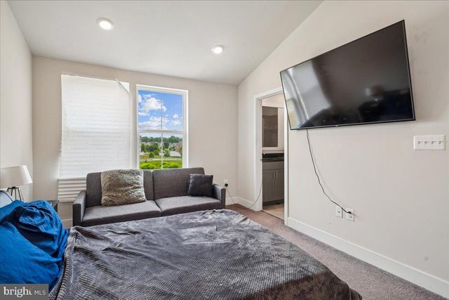 5322 PHILLIS WHEATLEY PL, White Plains, MD 20695
