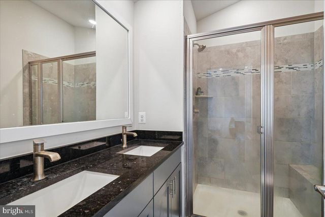 5322 PHILLIS WHEATLEY PL, White Plains, MD 20695