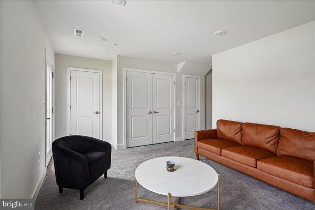 5322 PHILLIS WHEATLEY PL, White Plains, MD 20695