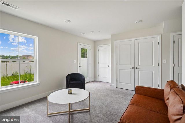 5322 PHILLIS WHEATLEY PL, White Plains, MD 20695
