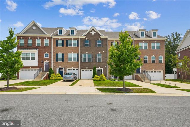 5322 PHILLIS WHEATLEY PL, White Plains, MD 20695
