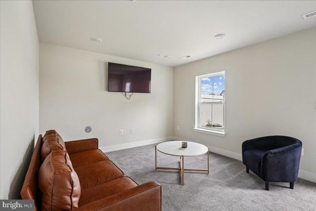 5322 PHILLIS WHEATLEY PL, White Plains, MD 20695