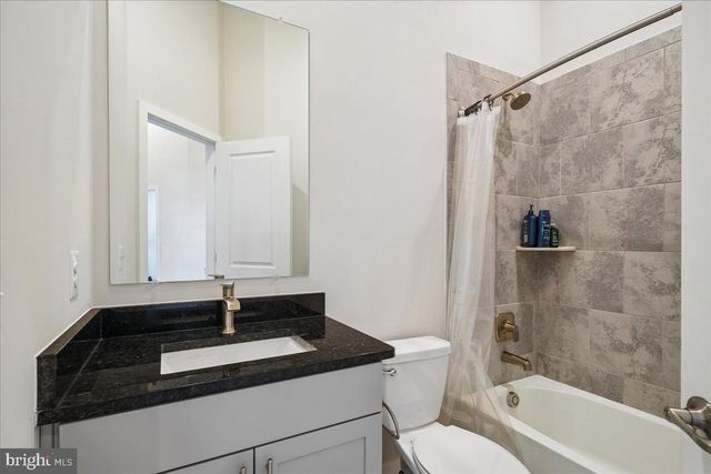 5322 PHILLIS WHEATLEY PL, White Plains, MD 20695
