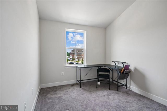 5322 PHILLIS WHEATLEY PL, White Plains, MD 20695