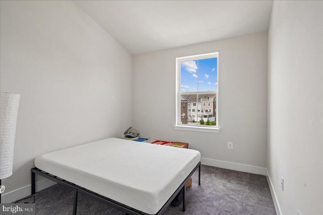 5322 PHILLIS WHEATLEY PL, White Plains, MD 20695
