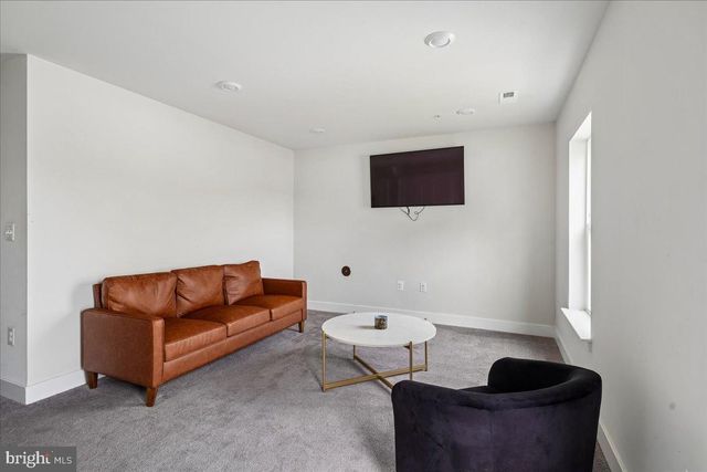 5322 PHILLIS WHEATLEY PL, White Plains, MD 20695
