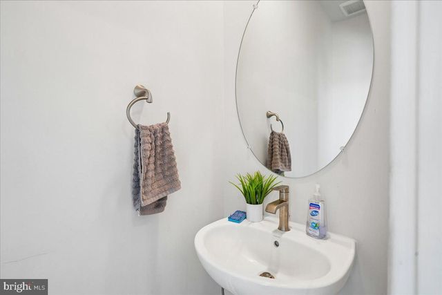 5322 PHILLIS WHEATLEY PL, White Plains, MD 20695
