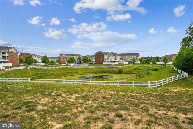 5322 PHILLIS WHEATLEY PL, White Plains, MD 20695