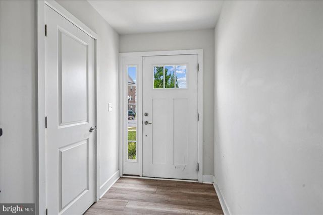 5322 PHILLIS WHEATLEY PL, White Plains, MD 20695